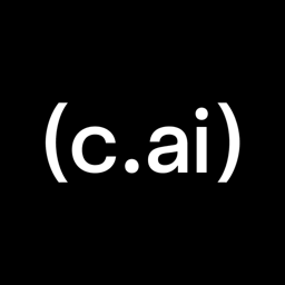 Characterai