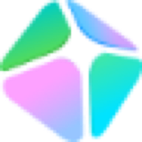 Heygen